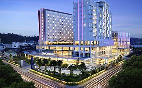 Mercure Samarinda